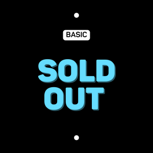 FMC25 Ticket STANDARD