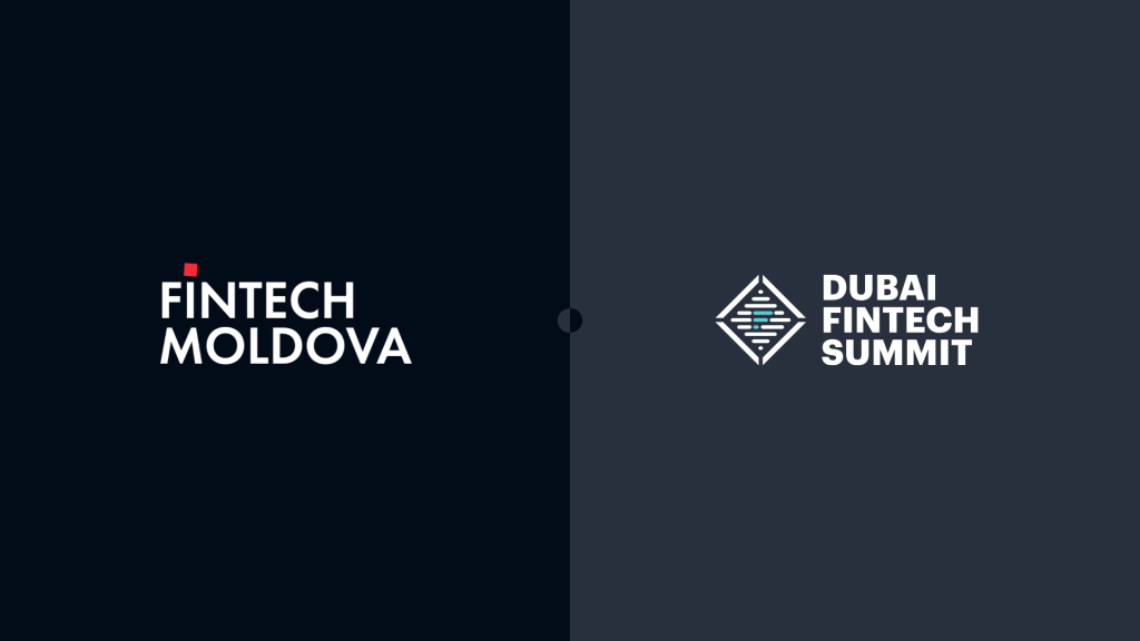 Fintech Moldova and Dubai Fintech Summit Collaboration