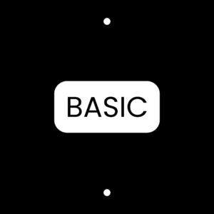 FMC26 BASIC