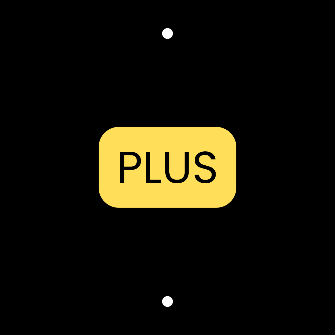 FMC26 PLUS