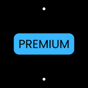 FMC26 PREMIUM